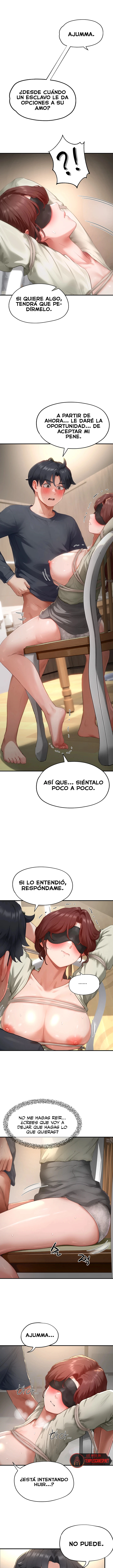 Slave Code Raw 3