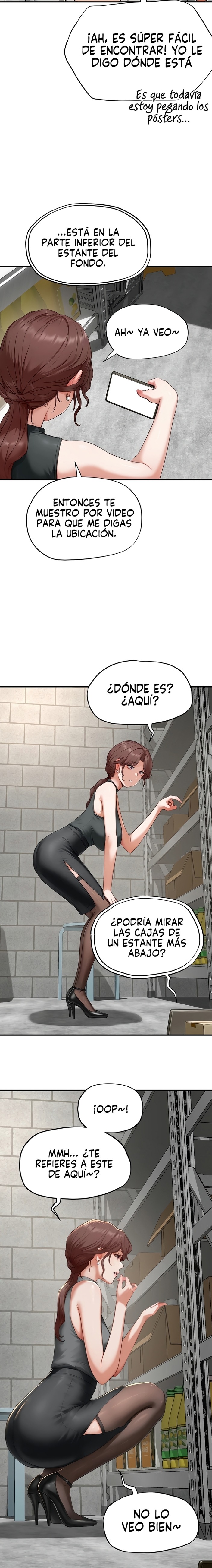 Slave Code Raw 11