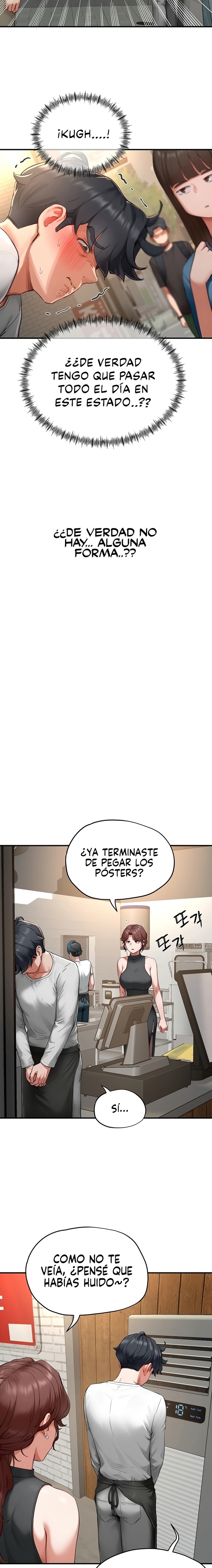 Slave Code Raw 15
