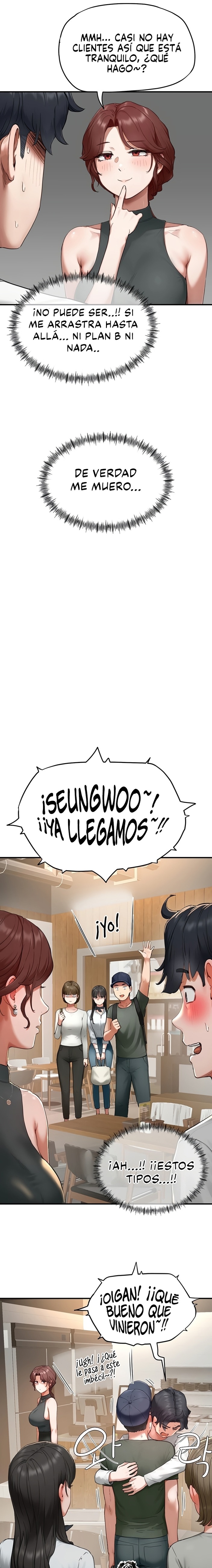 Slave Code Raw 21