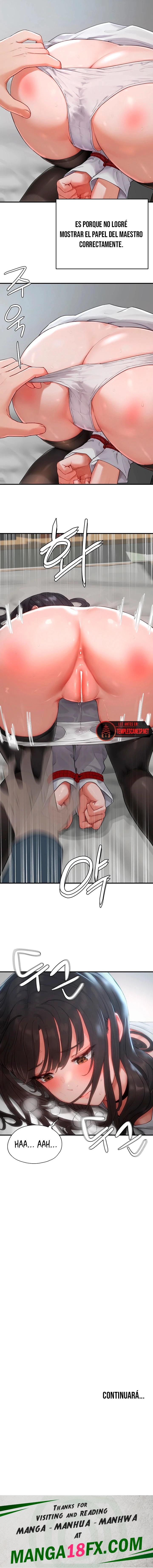 Slave Code Raw 15