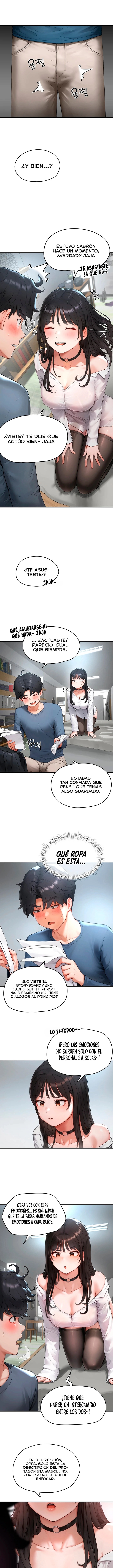 Slave Code Raw 3