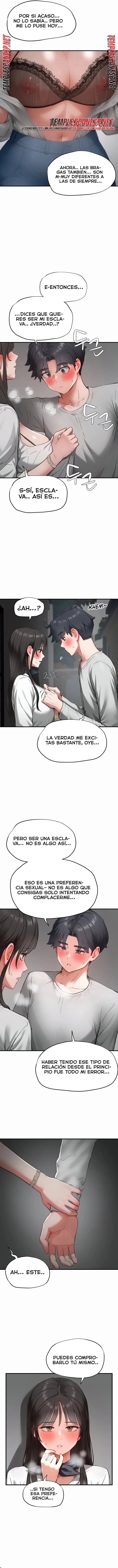 Slave Code Raw 13
