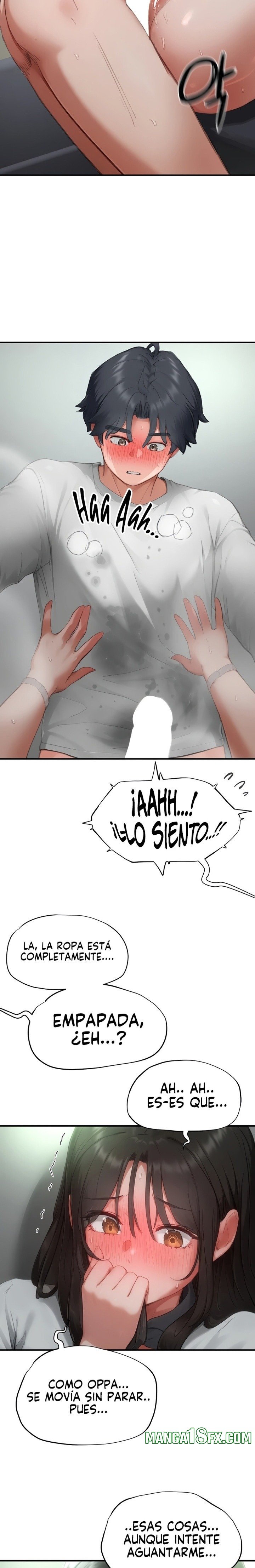 Slave Code Raw 14