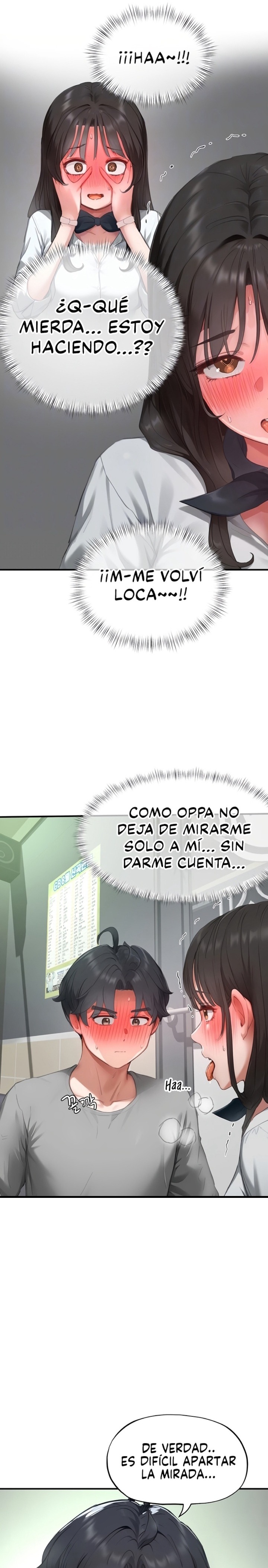 Slave Code Raw 6