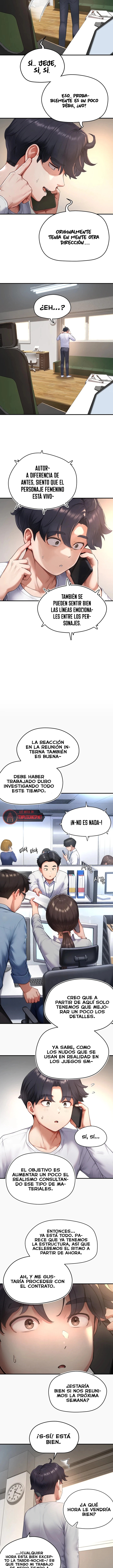 Slave Code Raw 5