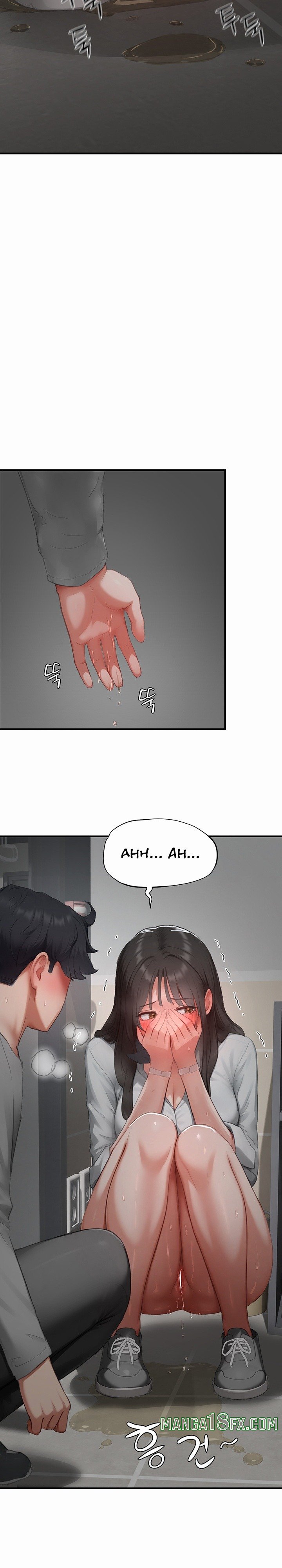 Slave Code 27