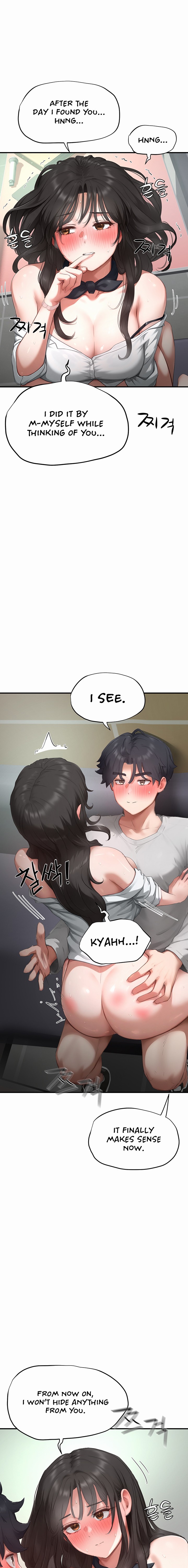 Slave Code 15