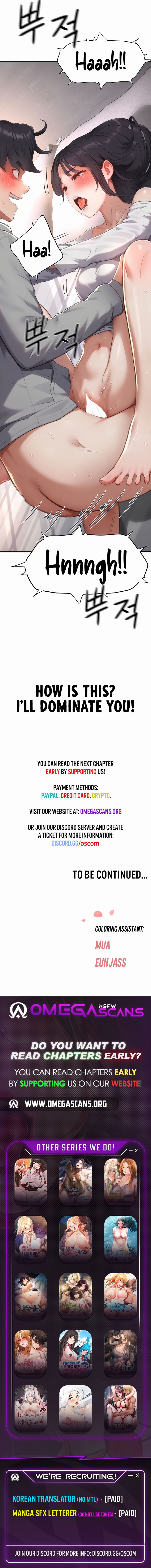 Slave Code 9
