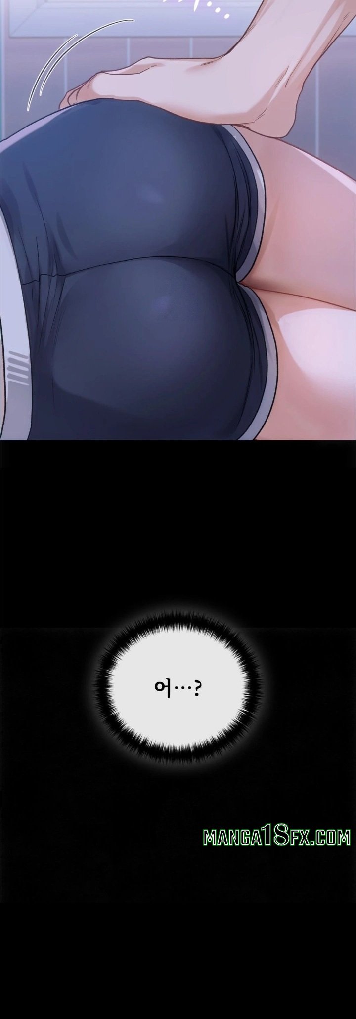 Slave Diary Raw 27