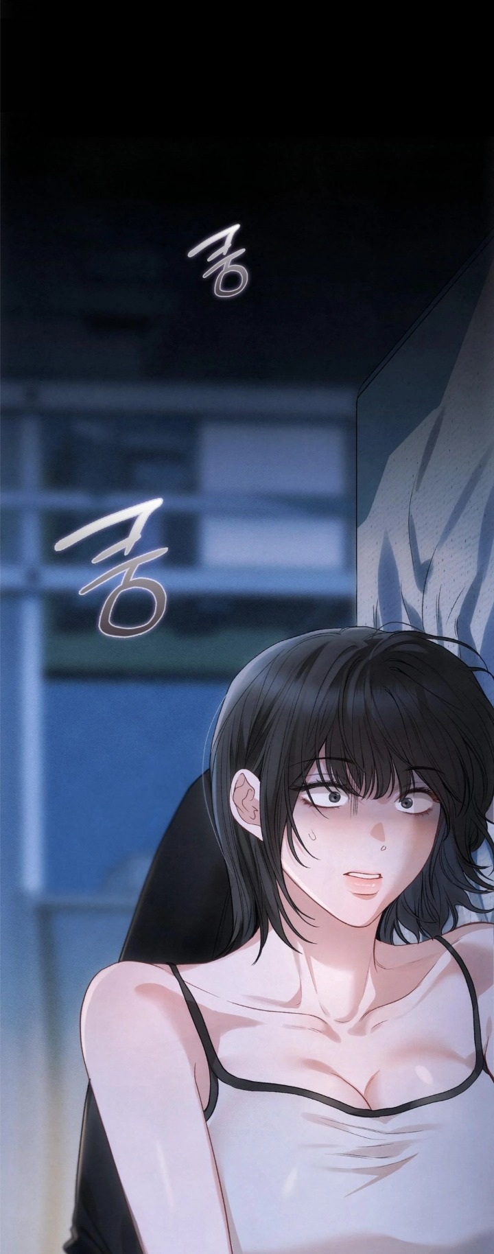 Slave Diary Raw 28