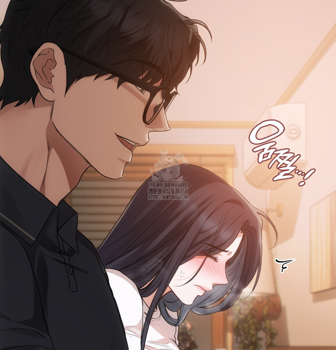 Slave Diary Raw 12