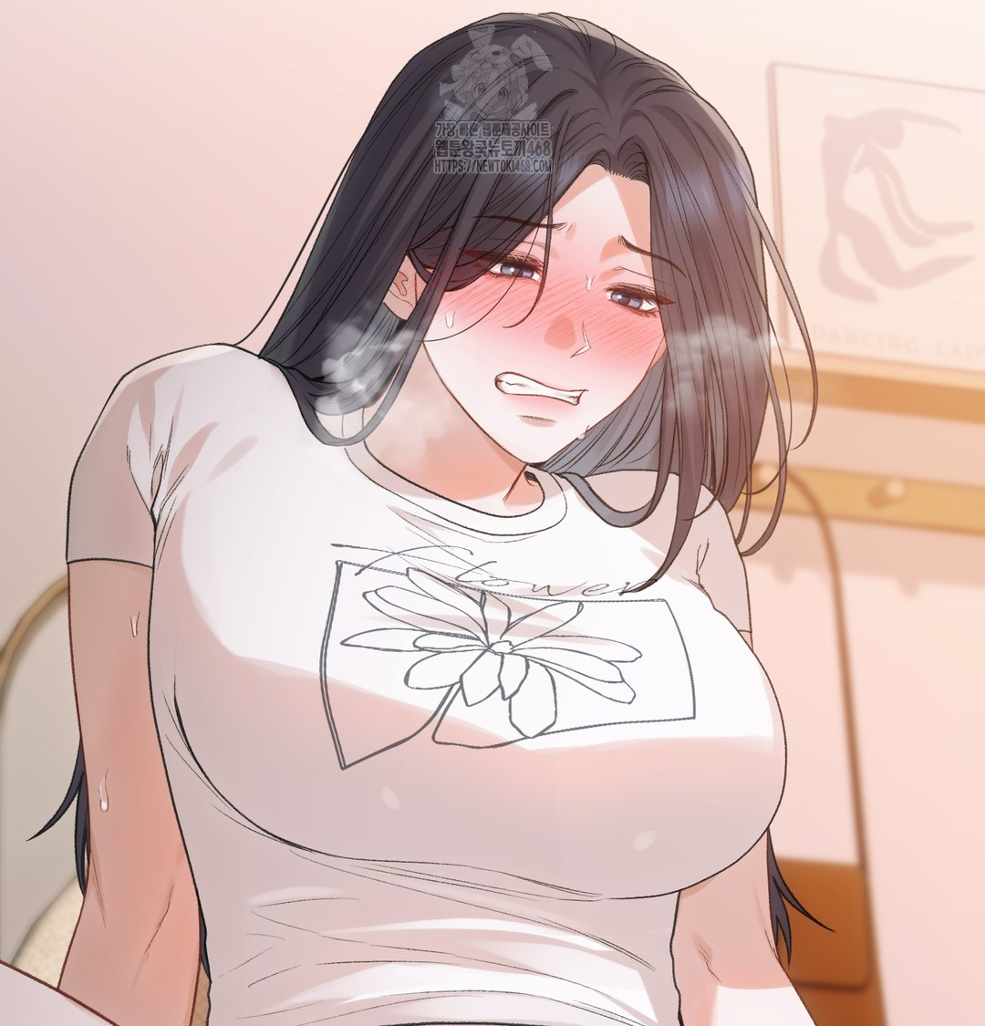 Slave Diary Raw 7
