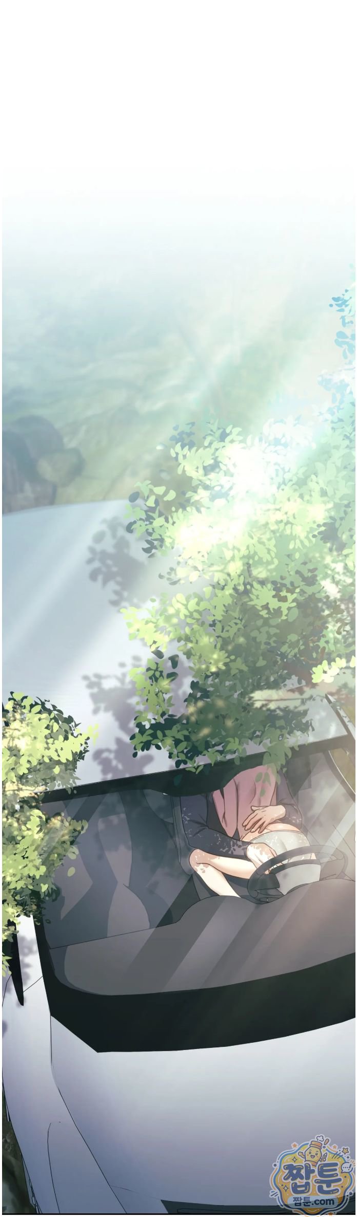Slave Diary Raw 17