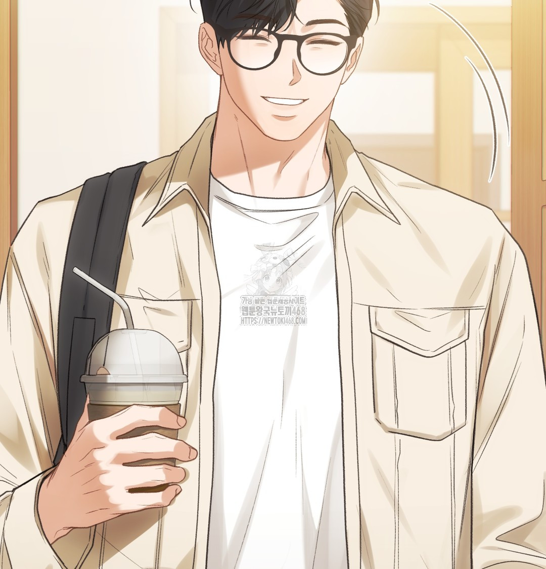 Slave Diary Raw 11