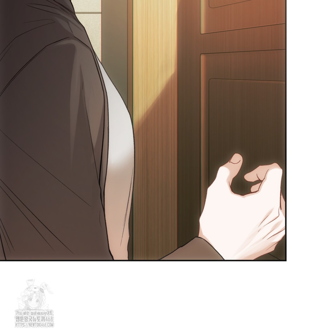Slave Diary Raw 35