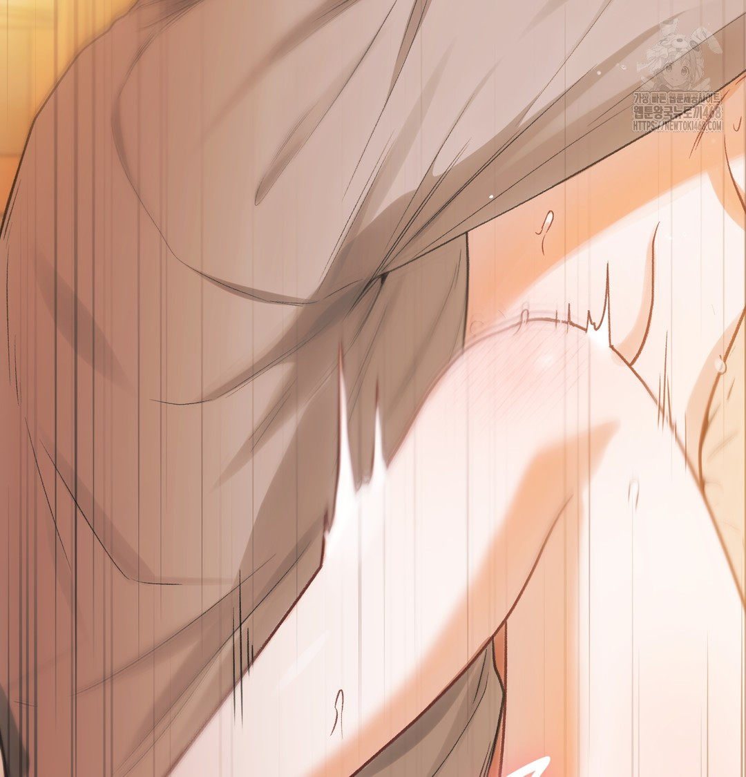 Slave Diary Raw 26