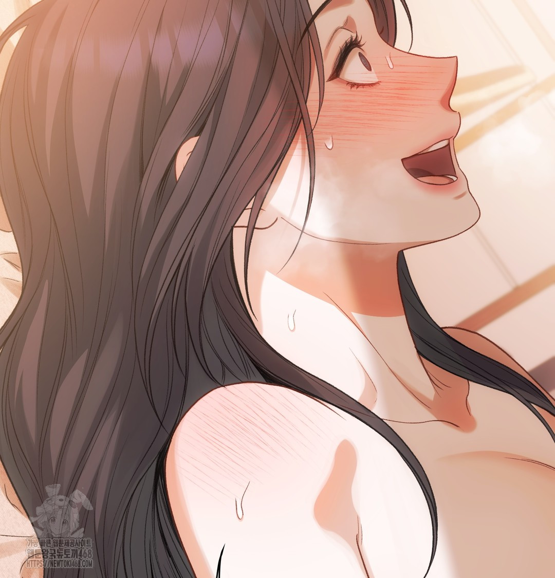 Slave Diary Raw 7