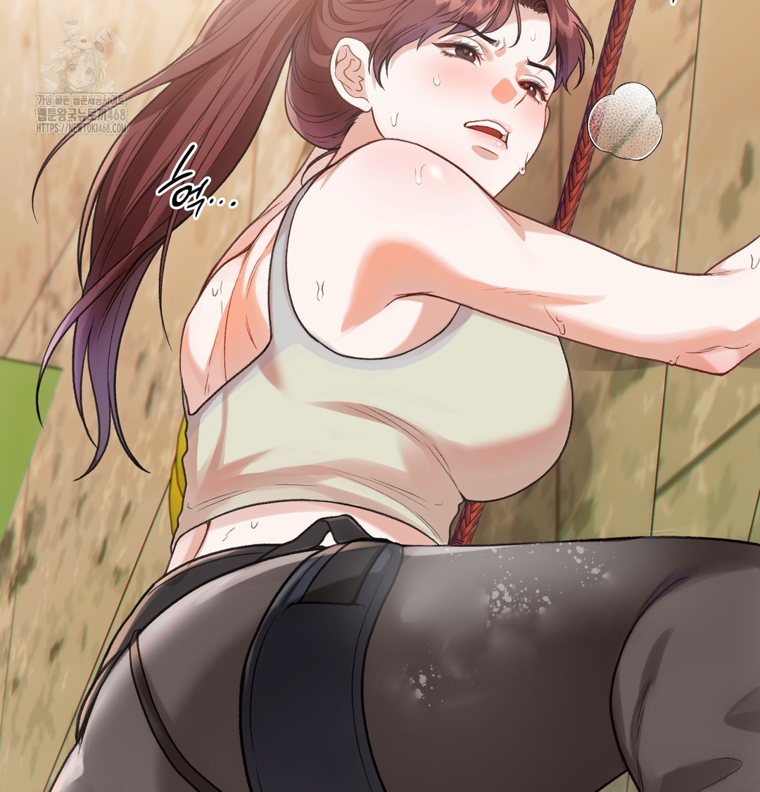 Slave Diary Raw 13