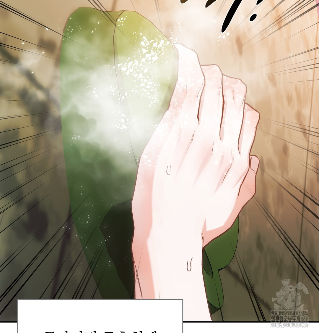Slave Diary Raw 3