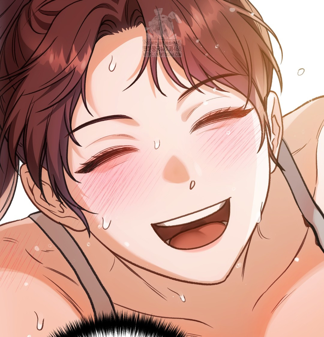 Slave Diary Raw 24
