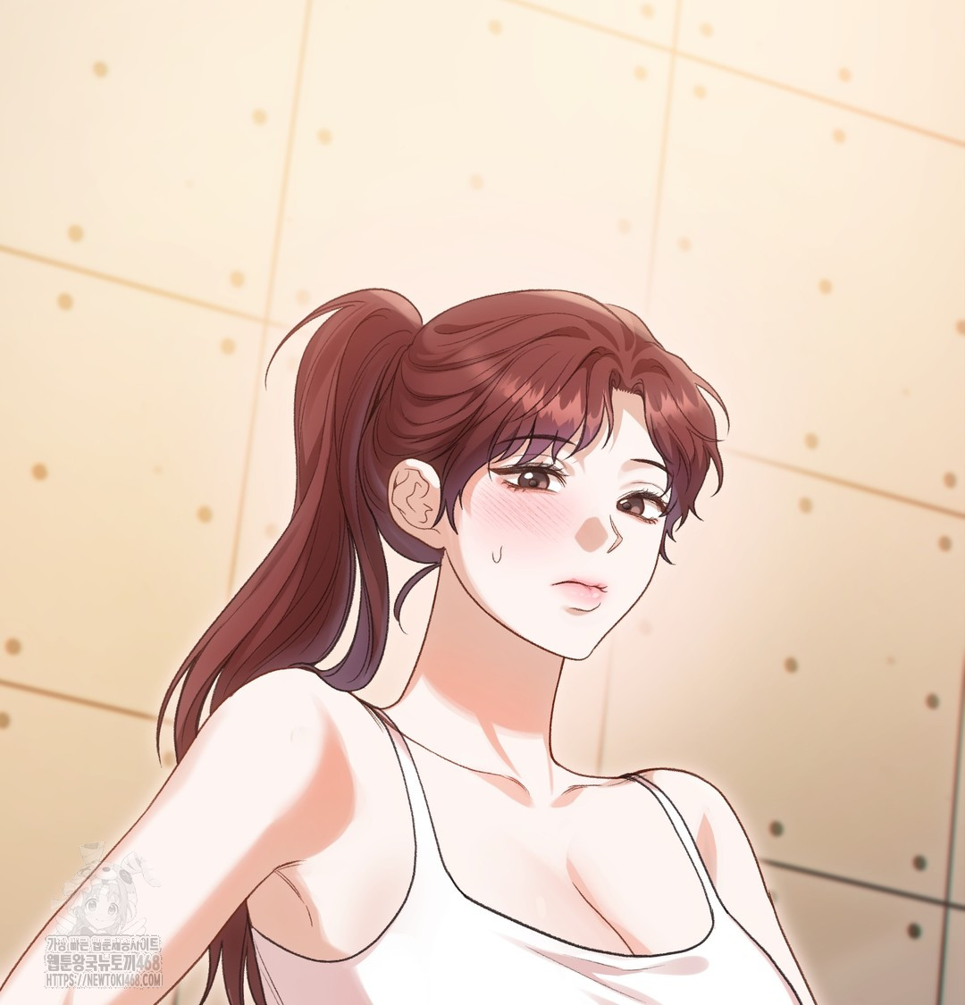 Slave Diary Raw 43