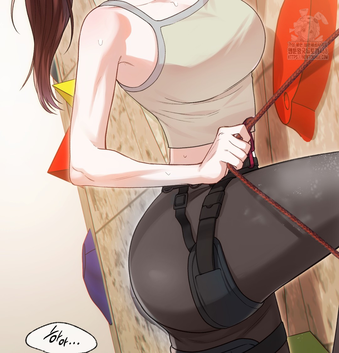 Slave Diary Raw 6