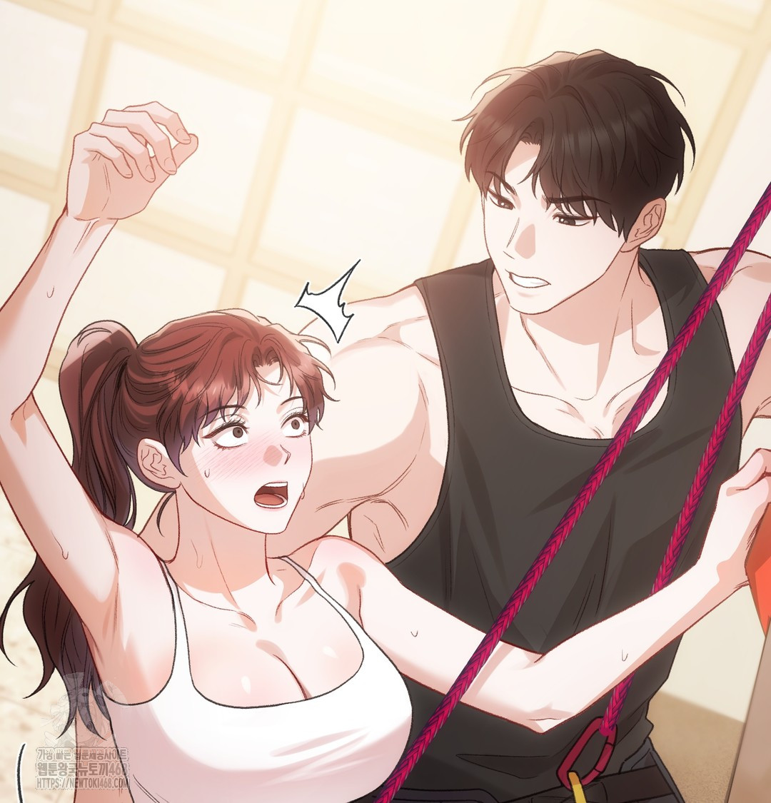 Slave Diary Raw 51
