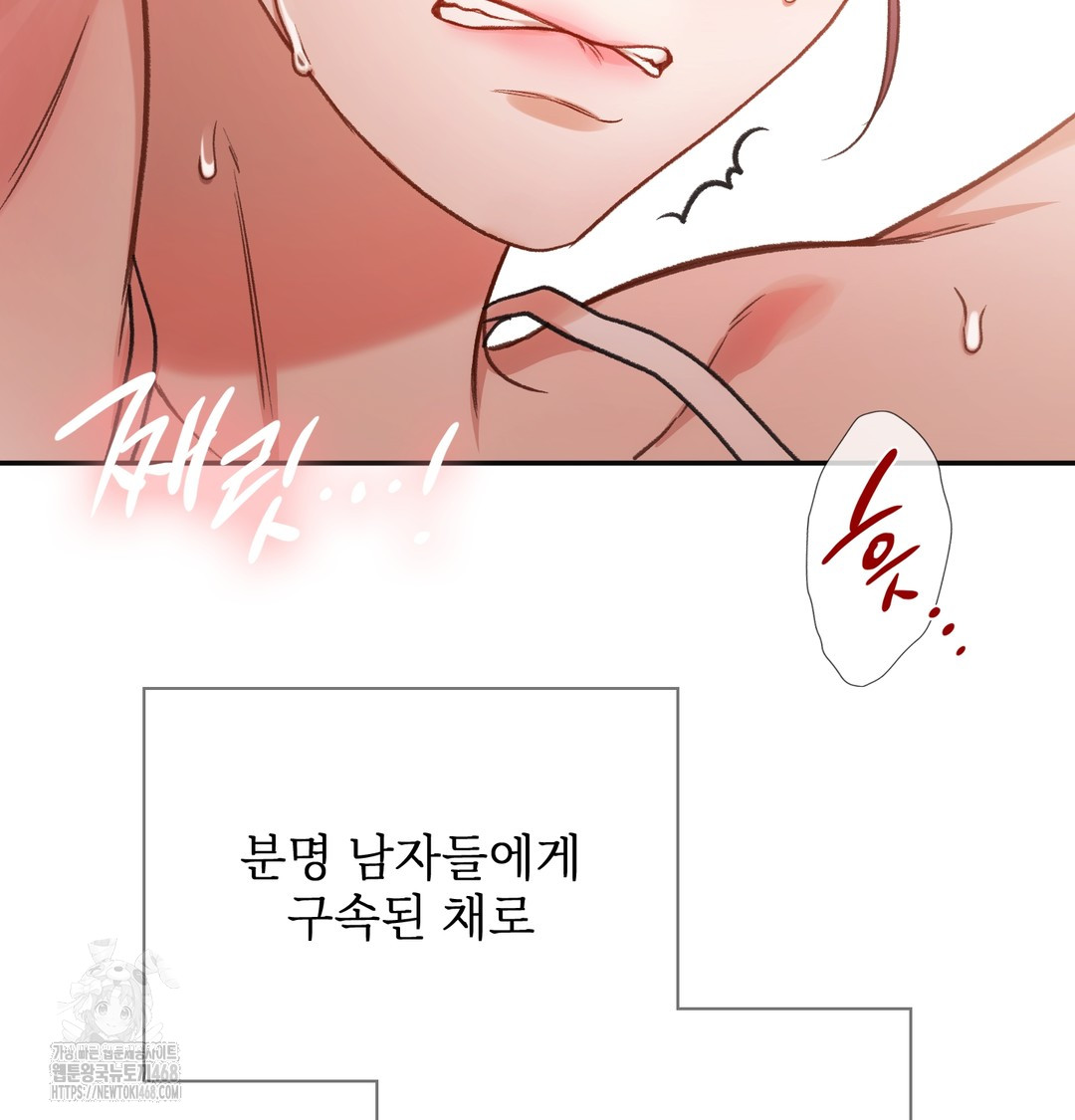 Slave Diary Raw 12