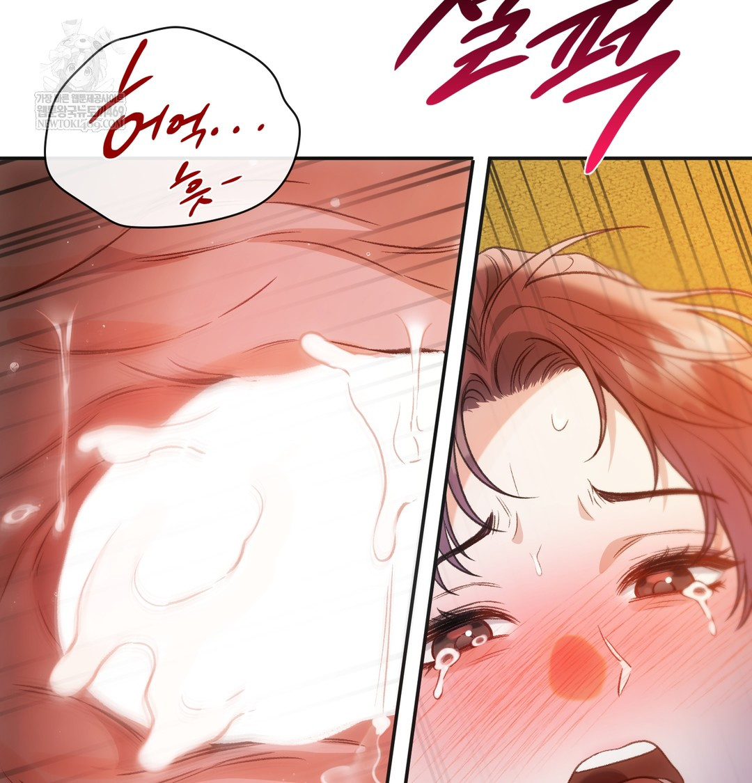Slave Diary Raw 25