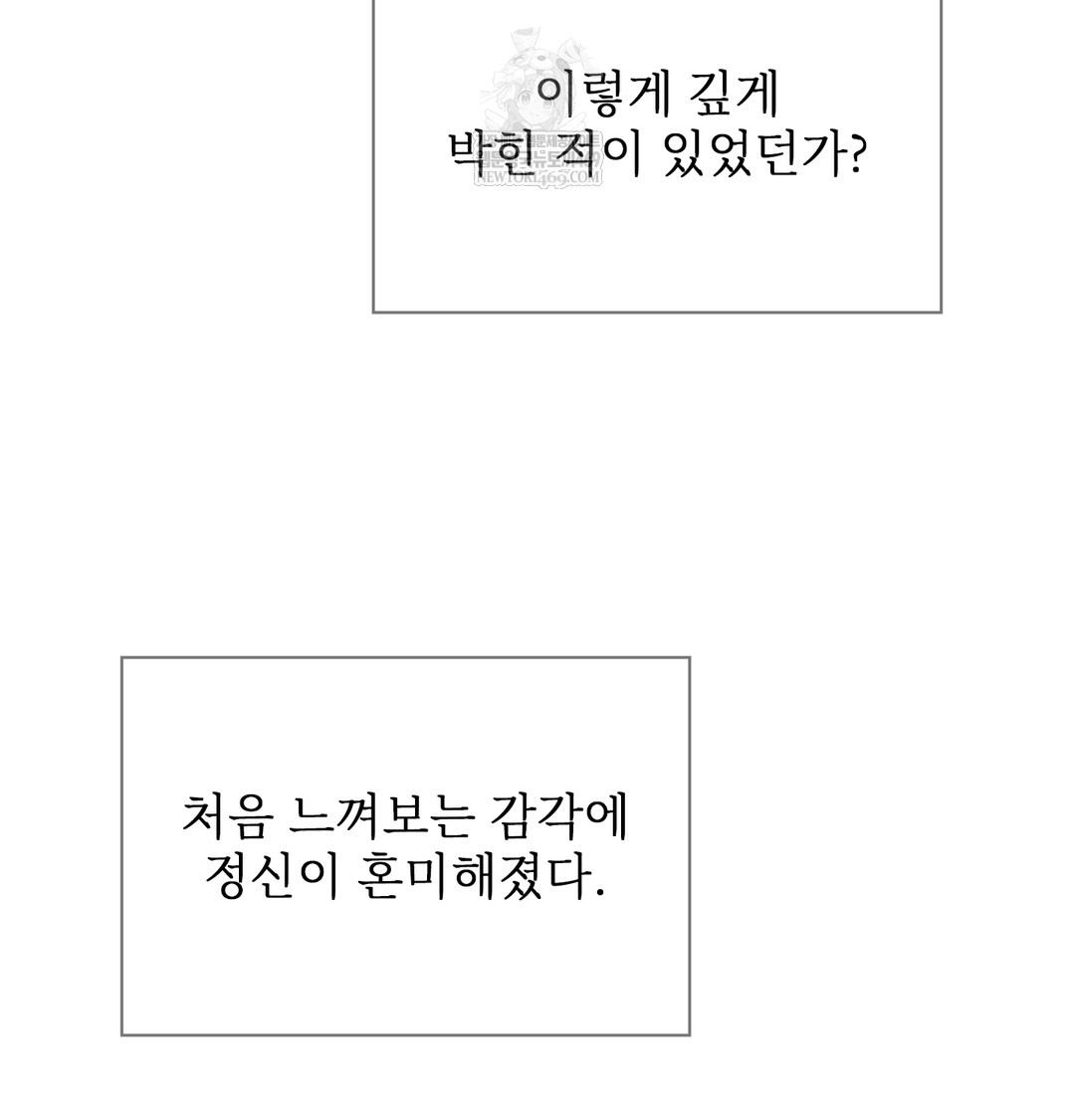 Slave Diary Raw 28