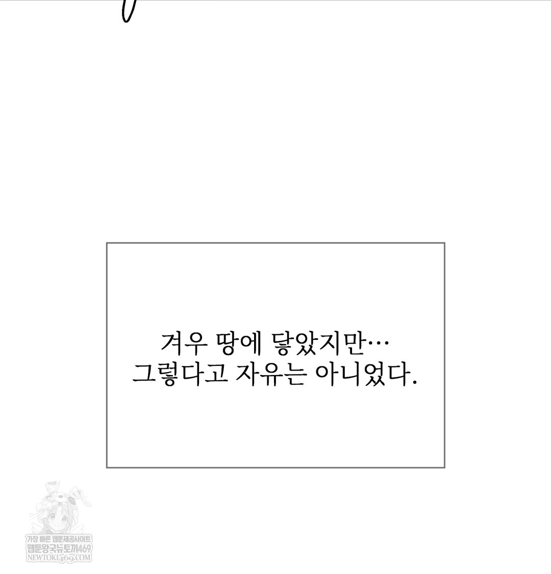 Slave Diary Raw 4
