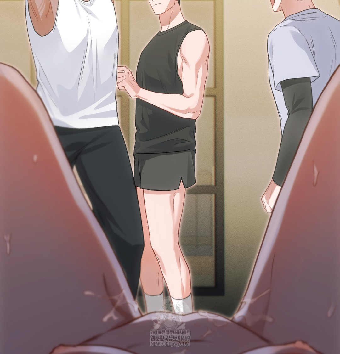 Slave Diary Raw 51
