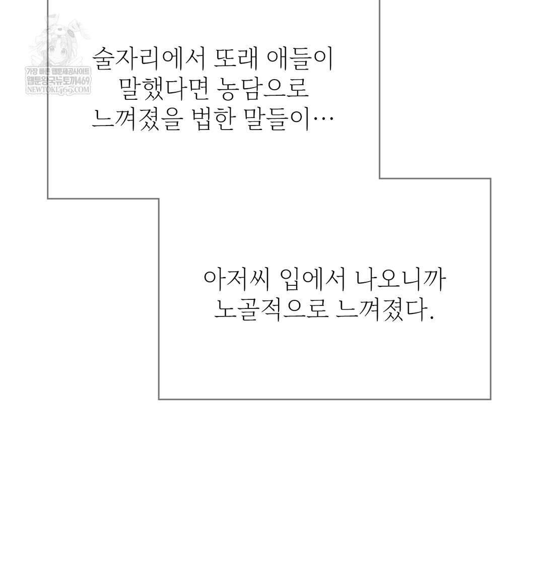 Slave Diary Raw 28