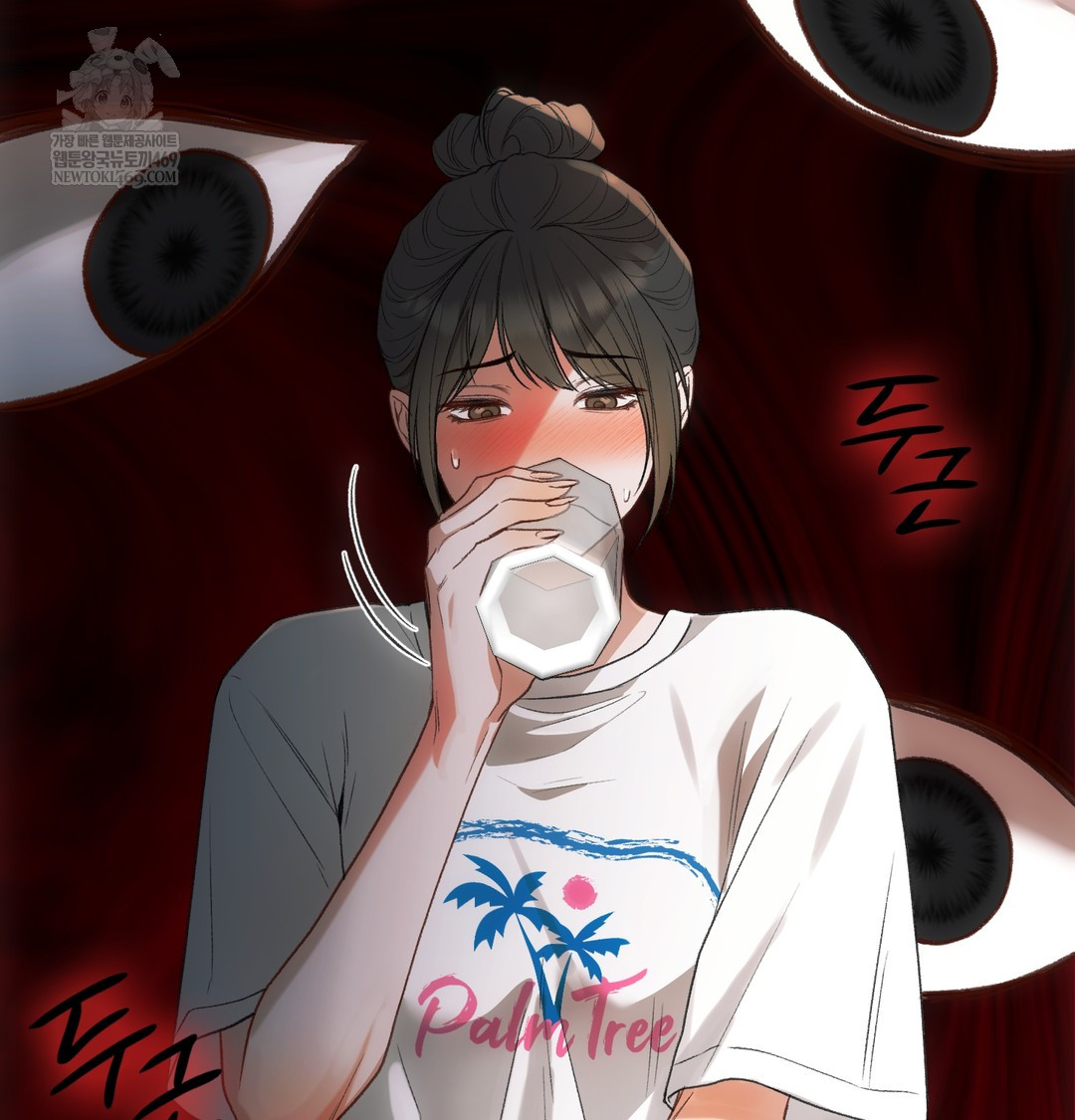 Slave Diary Raw 35