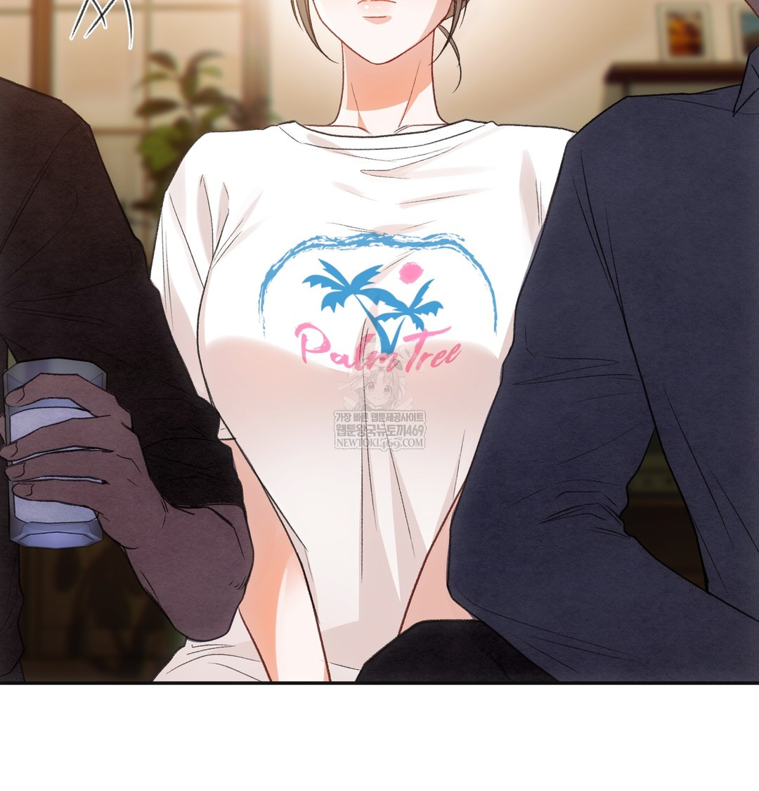Slave Diary Raw 20