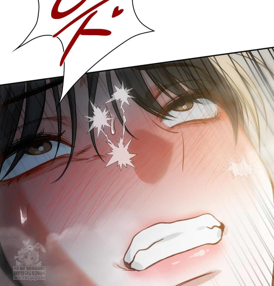 Slave Diary Raw 45