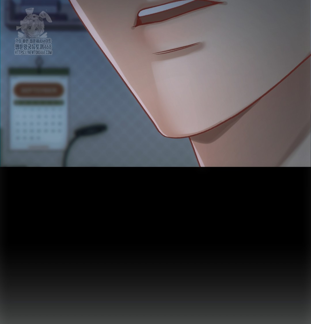 Slave Diary Raw 14