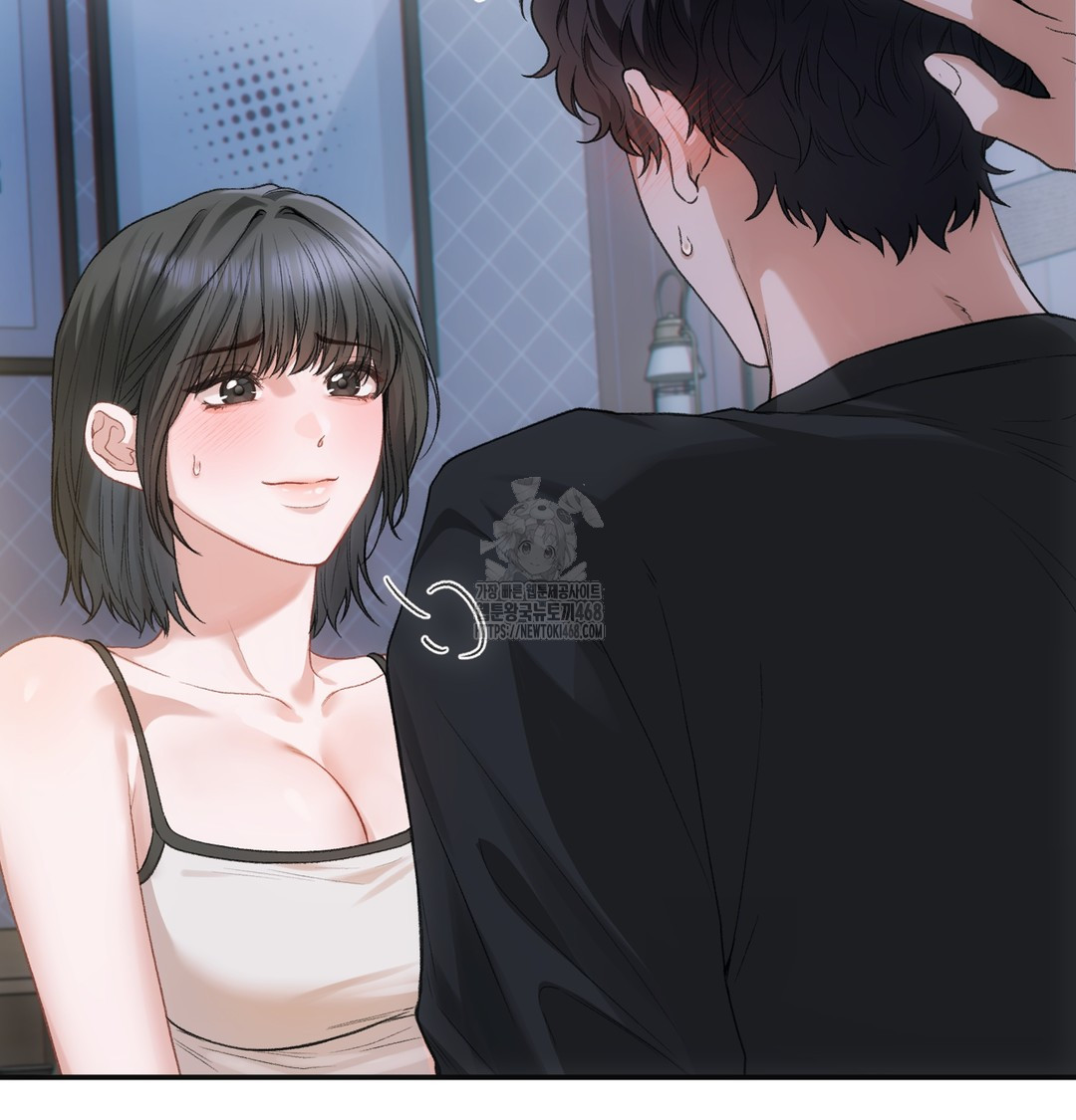 Slave Diary Raw 27