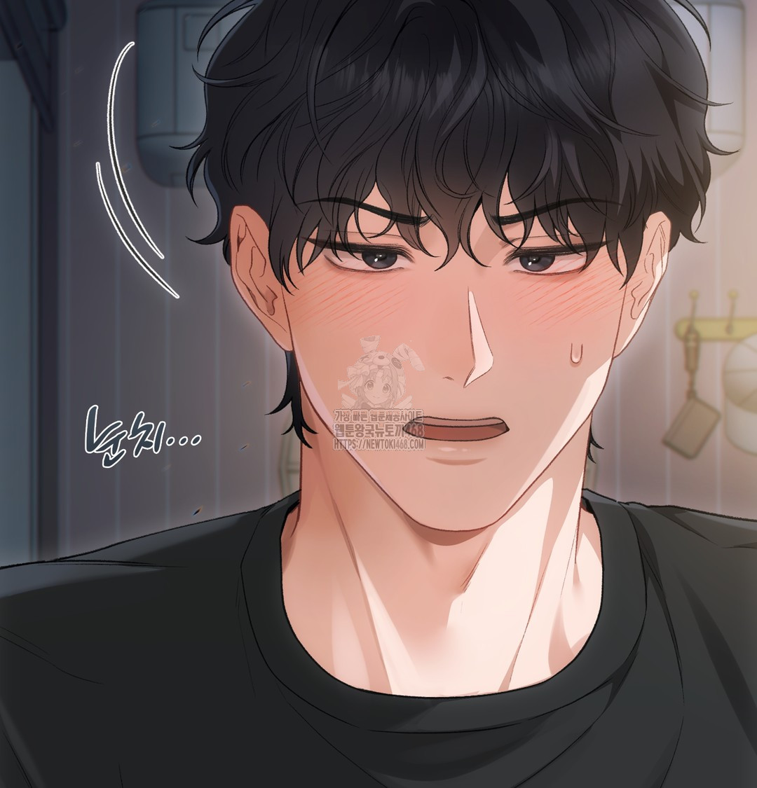 Slave Diary Raw 30