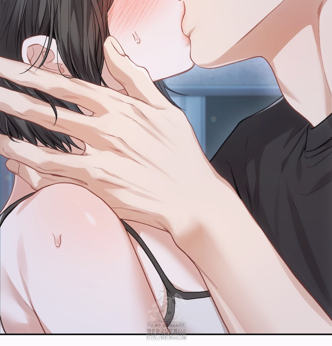 Slave Diary Raw 41