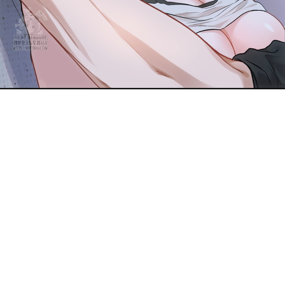 Slave Diary Raw 56