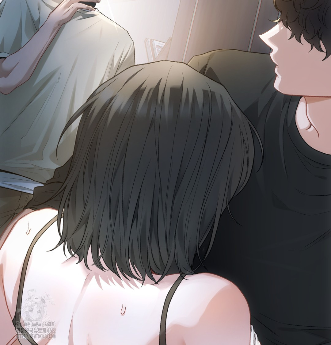 Slave Diary Raw 62