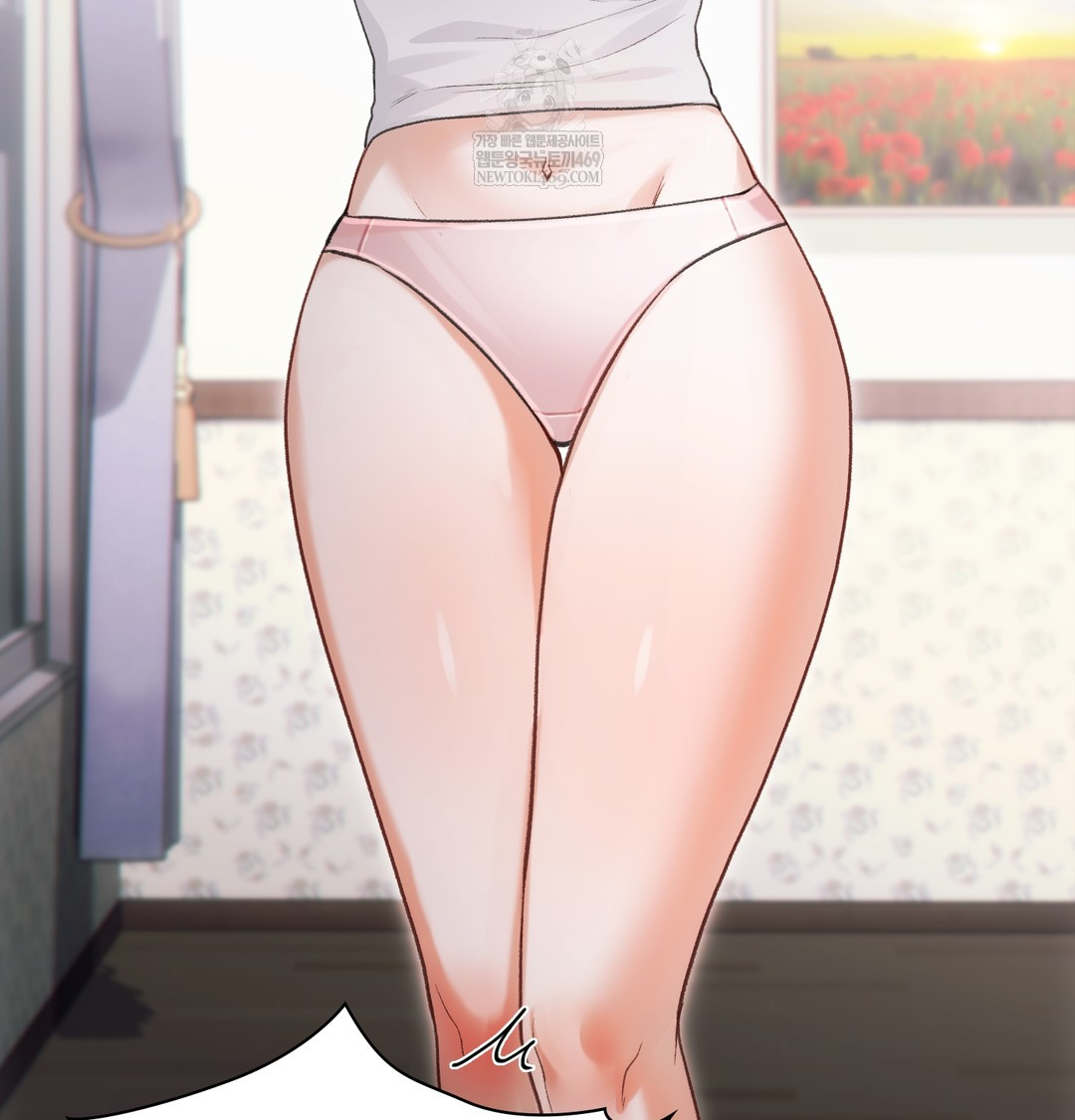 Slave Diary Raw 34