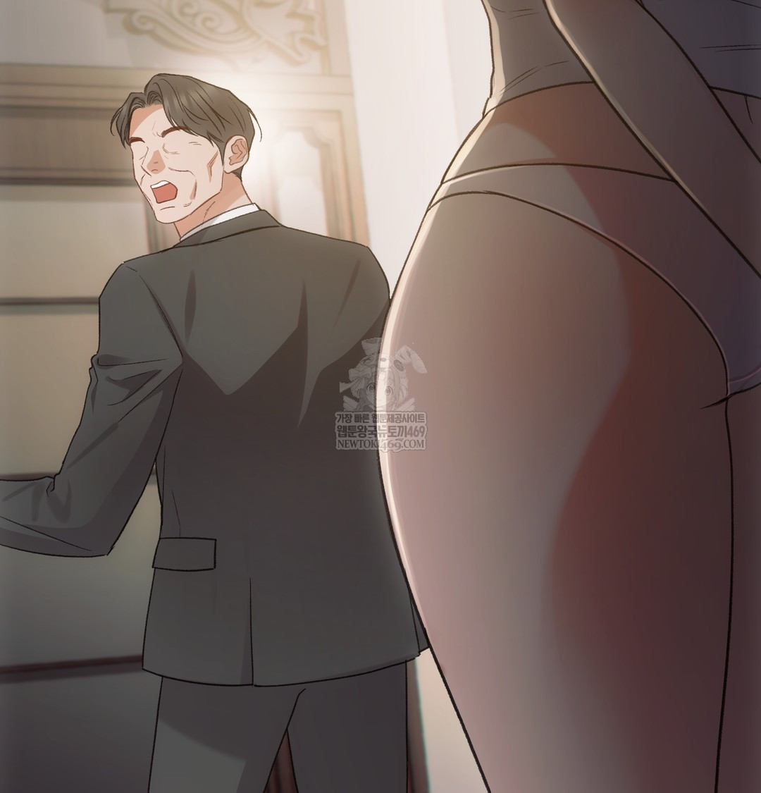 Slave Diary Raw 39