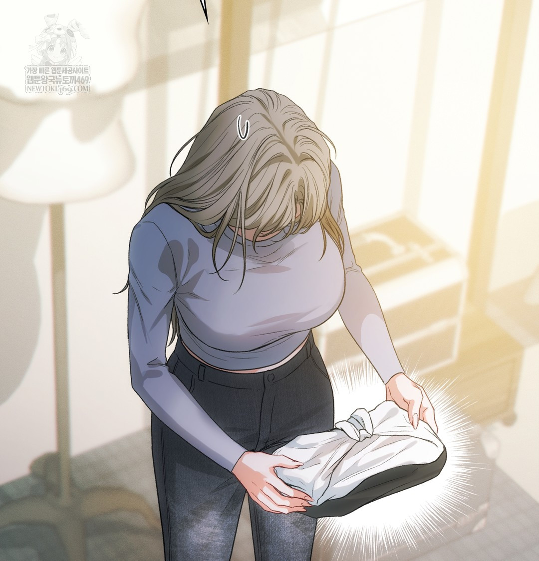 Slave Diary Raw 19