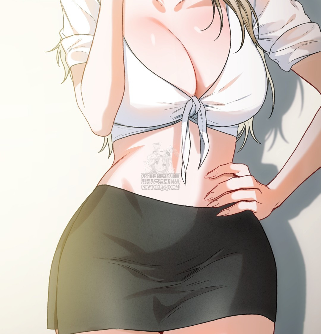 Slave Diary Raw 29