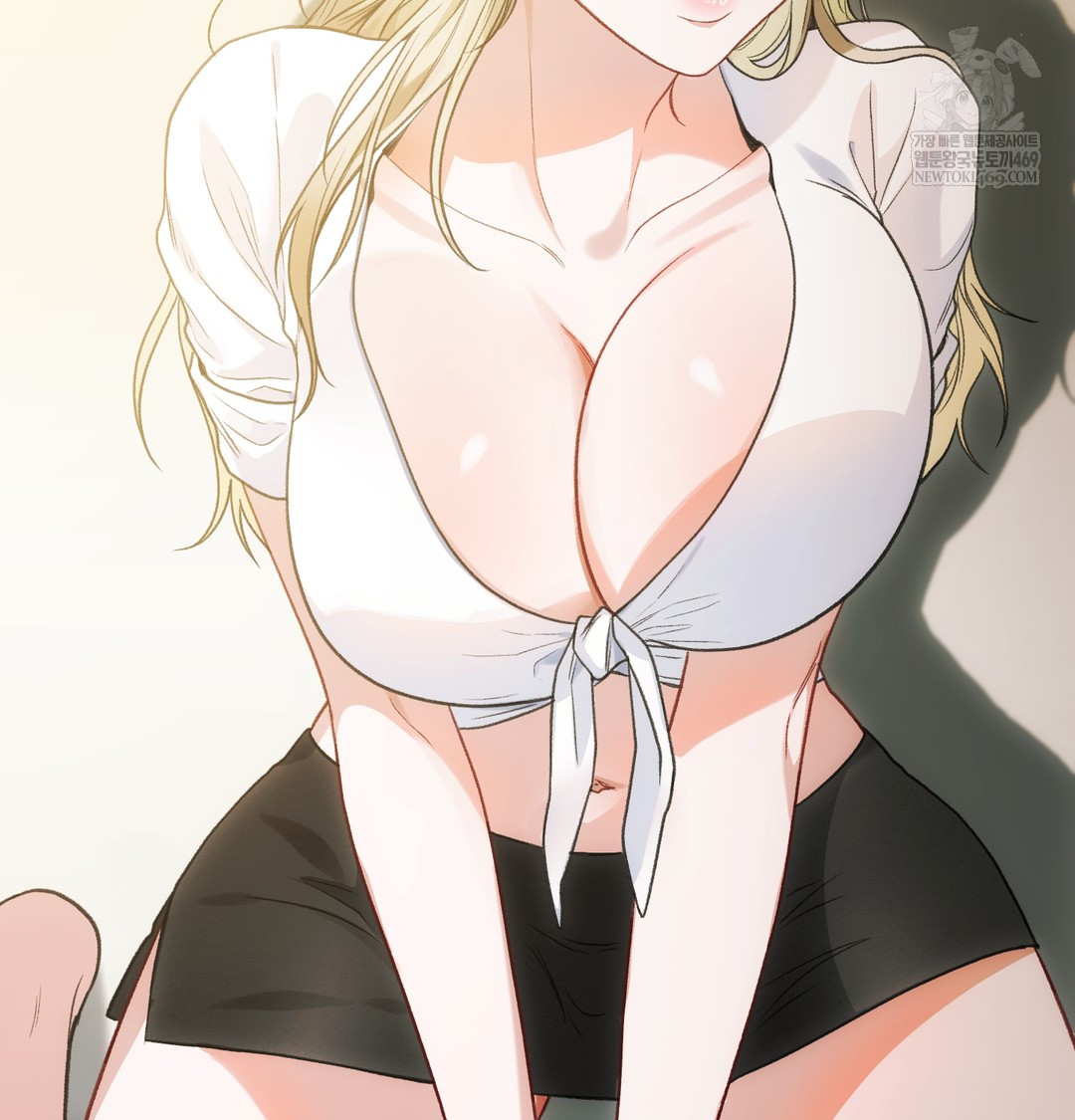 Slave Diary Raw 38