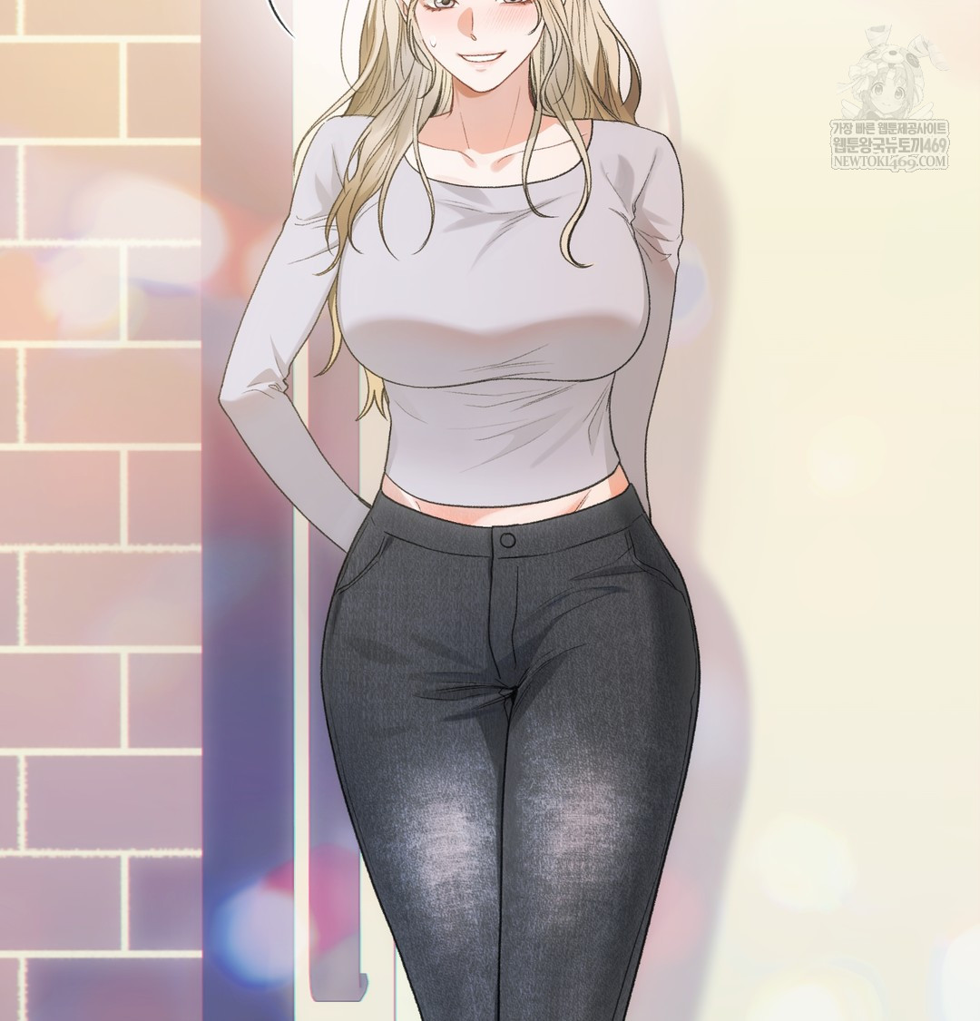 Slave Diary Raw 5
