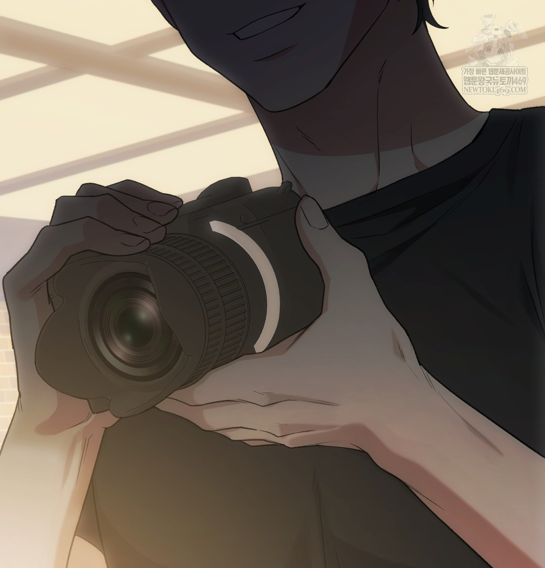 Slave Diary Raw 51